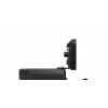 Racing dash Moza Racing MOZA CM2 bedraad pc-gaming-dash