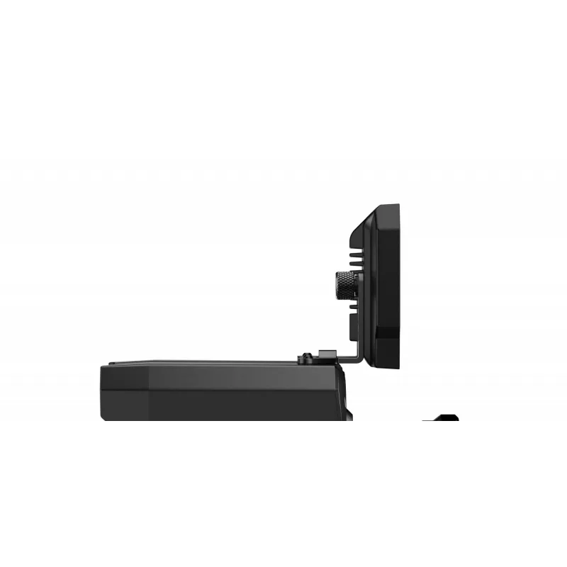 Racing dash Moza Racing MOZA CM2 bedraad pc-gaming-dash