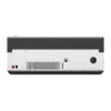 Lasergraveermachine xTool P3 80W all-in-one-kit, model P3-AIO