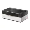 Lasergraveermachine xTool P3 80W all-in-one-kit, model P3-AIO
