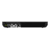 Blu-ray speler Sony UBP-X700/K 4K Ultra HD 3D 7.1 kanalen