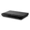 Blu-ray speler Sony UBP-X700/K 4K Ultra HD 3D 7.1 kanalen