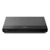 Blu-ray speler Sony UBP-X700/K 4K Ultra HD 3D 7.1 kanalen