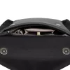 Rugzak Rivacase 8524 35,6 cm (14 inch) zwart