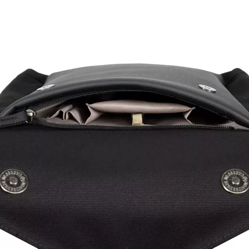 Rugzak Rivacase 8524 35,6 cm (14 inch) zwart