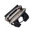 Rugzak Rivacase 8524 35,6 cm (14 inch) zwart