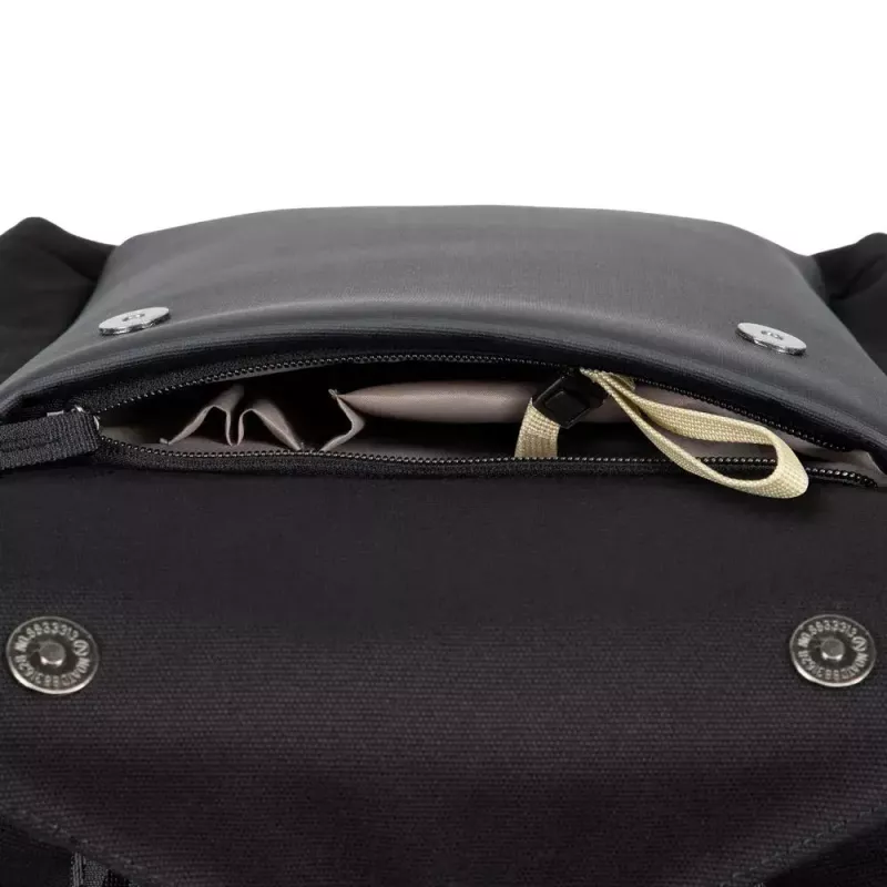Rugzak Rivacase 8524 35,6 cm (14 inch) zwart