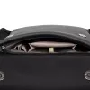 Rugzak Rivacase 8524 35,6 cm (14 inch) zwart