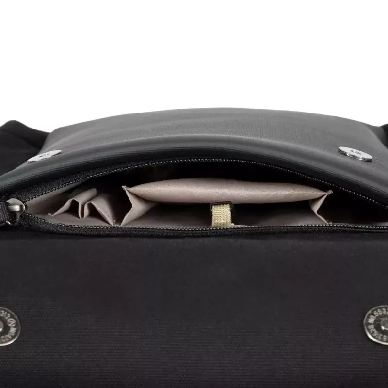 Rugzak Rivacase 8524 35,6 cm (14 inch) zwart