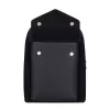 Rugzak Rivacase 8524 35,6 cm (14 inch) zwart