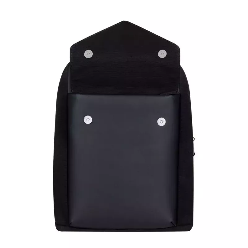 Rugzak Rivacase 8524 35,6 cm (14 inch) zwart