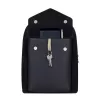 Rugzak Rivacase 8524 35,6 cm (14 inch) zwart