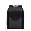 Rugzak Rivacase 8524 35,6 cm (14 inch) zwart