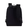 Rugzak Rivacase 8524 35,6 cm (14 inch) zwart