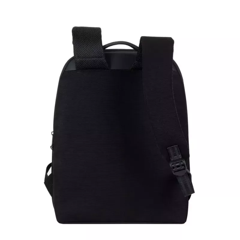 Rugzak Rivacase 8524 35,6 cm (14 inch) zwart