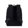 Rugzak Rivacase 8524 35,6 cm (14 inch) zwart