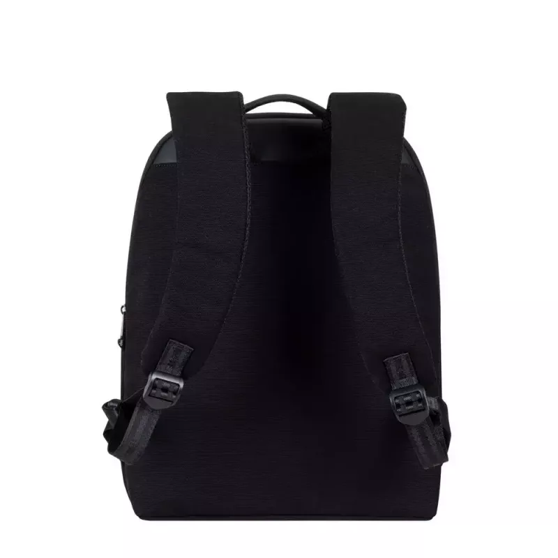 Rugzak Rivacase 8524 35,6 cm (14 inch) zwart