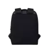 Rugzak Rivacase 8524 35,6 cm (14 inch) zwart