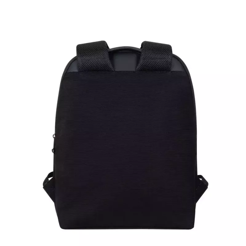 Rugzak Rivacase 8524 35,6 cm (14 inch) zwart