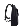 Rugzak Rivacase 8524 35,6 cm (14 inch) zwart