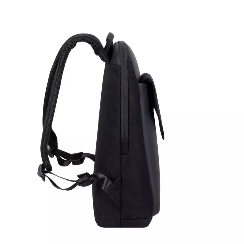 Rugzak Rivacase 8524 35,6 cm (14 inch) zwart