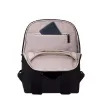 Rugzak Rivacase 8524 35,6 cm (14 inch) zwart