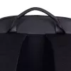 Rugzak Rivacase 8524 35,6 cm (14 inch) zwart