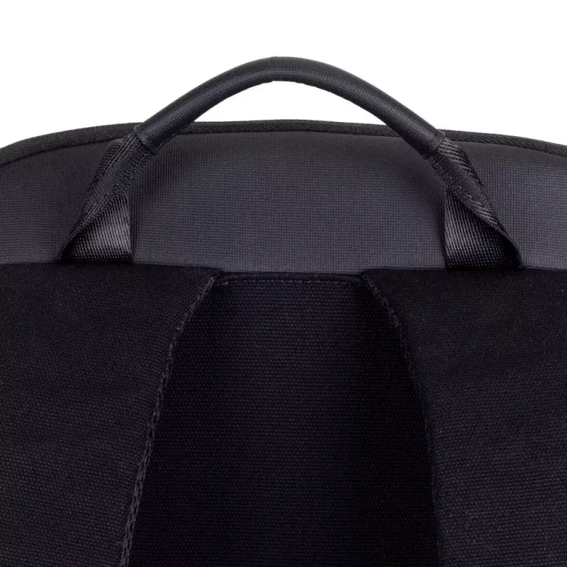 Rugzak Rivacase 8524 35,6 cm (14 inch) zwart