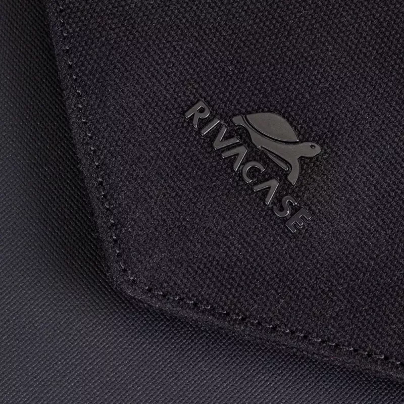 Rugzak Rivacase 8524 35,6 cm (14 inch) zwart