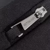 Rugzak Rivacase 8524 35,6 cm (14 inch) zwart