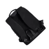 Rugzak Rivacase 8524 35,6 cm (14 inch) zwart