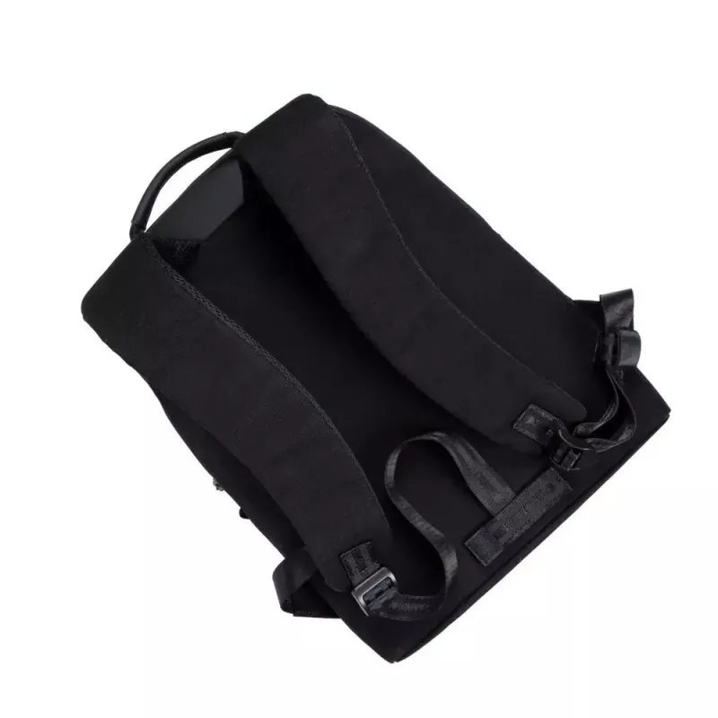 Rugzak Rivacase 8524 35,6 cm (14 inch) zwart