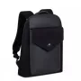 Rugzak Rivacase 8524 35,6 cm (14 inch) zwart