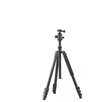 Stativ Cullmann Rondo 480M RB8.5