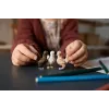 Speelfiguren Schleich FARM WORLD Hühnerfreunde veelkleurig 42574