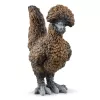 Speelfiguren Schleich FARM WORLD Hühnerfreunde veelkleurig 42574