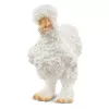 Speelfiguren Schleich FARM WORLD Hühnerfreunde veelkleurig 42574