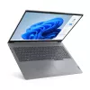 Laptop Lenovo ThinkBook 16 16 inch AMD Ryzen 5 7535HS 16GB 512GB Windows 11 Pro
