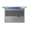 Laptop Lenovo ThinkBook 16 16 inch AMD Ryzen 5 7535HS 16GB 512GB Windows 11 Pro