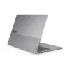 Laptop Lenovo ThinkBook 16 16 inch AMD Ryzen 5 7535HS 16GB 512GB Windows 11 Pro
