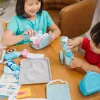 Speelgoed tandartsset Spinmaster Melissa & Doug Super Smile Dentist, geschikt vanaf 3 jaar, meerkleurig