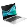 Laptop HP EliteBook 830 G11 13,3 inch Intel Core Ultra 5 16GB 512GB Intel Graphics Windows 11 Pro
