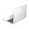 Laptop HP EliteBook 830 G11 13,3 inch Intel Core Ultra 5 16GB 512GB Intel Graphics Windows 11 Pro