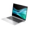 Laptop HP EliteBook 830 G11 13,3 inch Intel Core Ultra 5 16GB 512GB Intel Graphics Windows 11 Pro