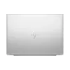 Laptop HP EliteBook 830 G11 13,3 inch Intel Core Ultra 5 16GB 512GB Intel Graphics Windows 11 Pro