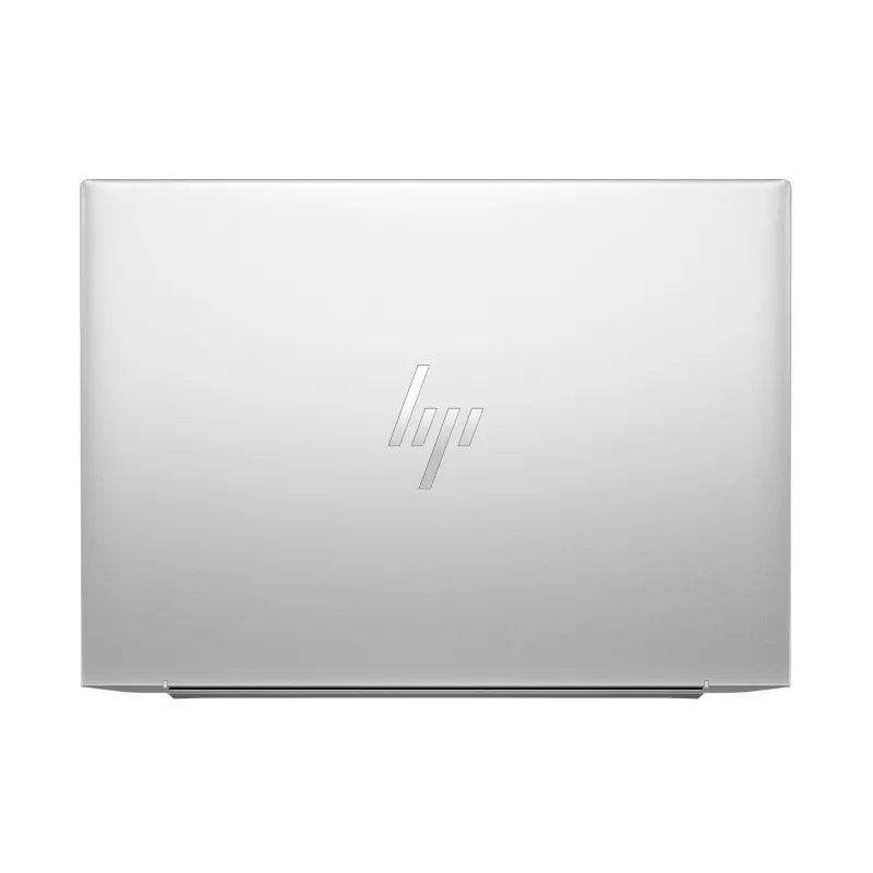 Laptop HP EliteBook 830 G11 13,3 inch Intel Core Ultra 5 16GB 512GB Intel Graphics Windows 11 Pro