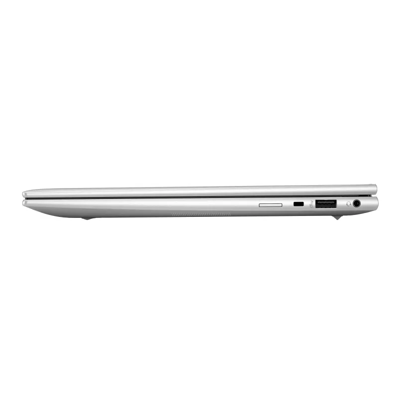 Laptop HP EliteBook 830 G11 13,3 inch Intel Core Ultra 5 16GB 512GB Intel Graphics Windows 11 Pro