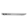 Laptop HP EliteBook 830 G11 13,3 inch Intel Core Ultra 5 16GB 512GB Intel Graphics Windows 11 Pro