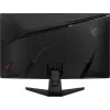 MSI MAG 274CXF computermonitor 68,6 cm (27 inch) 1920 x 1080 pixel Full HD zwart