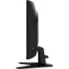 MSI MAG 274CXF computermonitor 68,6 cm (27 inch) 1920 x 1080 pixel Full HD zwart